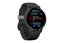 Garmin vivoactive 5 Smart Sports Watch (Black/Slate) Carousel 2