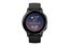 Garmin vivoactive 5 Smart Sports Watch (Black/Slate) Carousel 3