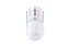 HyperX Pulsefire Haste 2 Core RGB Wireless Gaming Mouse (White) Carousel 1