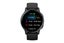 Garmin vivoactive 5 Smart Sports Watch (Black/Slate) Carousel 4