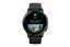 Garmin vivoactive 5 Smart Sports Watch (Black/Slate) Carousel 5