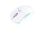 HyperX Pulsefire Haste 2 Core RGB Wireless Gaming Mouse (White) Carousel 3