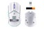 HyperX Pulsefire Haste 2 Core RGB Wireless Gaming Mouse (White) Carousel 8