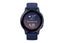 Garmin vivoactive 5 Smart Sports Watch (Navy) Carousel 3