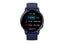 Garmin vivoactive 5 Smart Sports Watch (Navy) Carousel 4