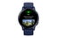Garmin vivoactive 5 Smart Sports Watch (Navy) Carousel 5