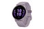 Garmin vivoactive 5 Smart Sports Watch (Orchid) Carousel 1