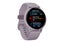 Garmin vivoactive 5 Smart Sports Watch (Orchid) Carousel 2