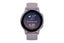 Garmin vivoactive 5 Smart Sports Watch (Orchid) Carousel 3