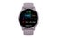 Garmin vivoactive 5 Smart Sports Watch (Orchid) Carousel 4