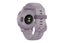 Garmin vivoactive 5 Smart Sports Watch (Orchid) Carousel 6