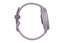 Garmin vivoactive 5 Smart Sports Watch (Orchid) Carousel 7
