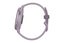 Garmin vivoactive 5 Smart Sports Watch (Orchid) Carousel 8