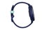 Garmin vivoactive 5 Smart Sports Watch (Navy) Carousel 7
