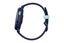 Garmin vivoactive 5 Smart Sports Watch (Navy) Carousel 8