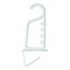 Loading Image 1 of 3