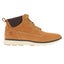 Timberland Mens Killington Nubuck Lace Up Trainers Carousel 3