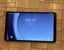Samsung Galaxy Tab A9 – 8.7" Wi-Fi + Cellular (4G) – Like New, Free Shipping Carousel 1