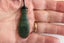 Loading Image 1 of 3
