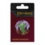 Lord Of The Rings The Leaves Of Lorien Enamel Carousel 1