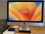 27-inch iMac 5K (3.8 GHz i5; 24GB DDR4 RAM; 2TB) with Extras Carousel 15