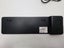 HP UltraSlim 2013 Laptop Docking Station + Power Adapter Carousel 2