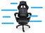 Gaming Chair Carousel 5