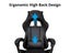 Gaming Chair Carousel 6