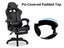 Gaming Chair Carousel 7