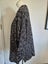 LILY WHYT - Oversized Black & White Top/Cardigan - Sz S to L Carousel 3