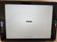 Apple iPad Air 1 A1474 Wifi 32GB Carousel 1
