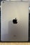 Apple iPad Air 1 A1474 Wifi 32GB Carousel 2