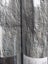 Wallpaper. Aged Bricks - Grey & Charcoal. #52520 Carousel 5