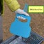Loading Image 1 of 4
