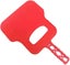 Loading Image 4 of 4