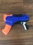 Like NEW! - RUKKUS ICS-8 - Nerf Gun! Carousel 2