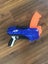 Like NEW! - RUKKUS ICS-8 - Nerf Gun! Carousel 4