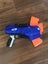 Like NEW! - RUKKUS ICS-8 - Nerf Gun! Carousel 5