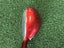 Nike Vrs Covert 23° 4 Hybrid Carousel 2