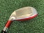 Nike Vrs Covert 23° 4 Hybrid Carousel 3