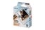 Fujifilm Instax Square Film Value (40 Pack) Carousel 3