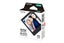 Fujifilm Instax Square Film Value (40 Pack) Carousel 5