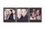 Fujifilm Instax Square Film Value (40 Pack) Carousel 6