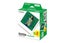 Fujifilm Instax Square Film Value (40 Pack) Carousel 7