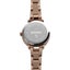 Veile Studios Fashion Women Quartz Watch With Steel Band - Business And Leisure Carousel 6