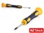 TORX T8 Screwdriver Opening Xbox 360 Carousel 2