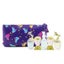 Anna Sui Miniature Coffret: Fantasia EDT + Fantasia Mermaid EDT + Sceret Wish... Carousel 1