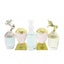 Anna Sui Miniature Coffret: Fantasia EDT + Fantasia Mermaid EDT + Sceret Wish... Carousel 2