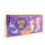 Anna Sui Miniature Coffret: Fantasia EDT + Fantasia Mermaid EDT + Sceret Wish... Carousel 3