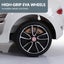 Kahuna Bentley Exp 12 Speed 6E Licensed Kids Ride On Electric Car Remote Control Carousel 5